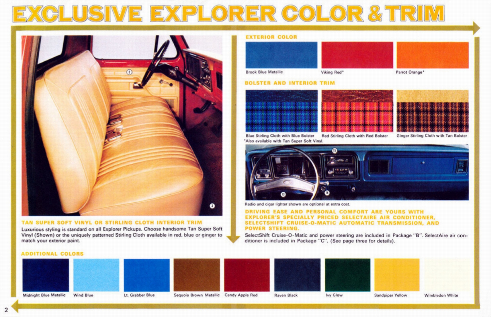 n_1974 Ford Explorer Mailer-02.jpg